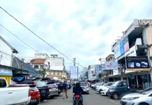 Penyaluran KUR di Bangka Belitung Tembus Rp838,99 Miliar