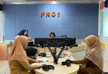 Pelanggan Maunya Daring, UMKM Bangka Didorong Masuk Marketplace