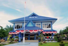 Penyaluran Anggaran Langsung dari Pusat Lebih Cepat dan Tepat Sasaran