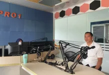IPDA Heriadi: Kekerasan Seksual Anak di Bangka Bagai Fenomena Gunung Es