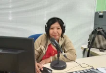 Tahapan Pernikahan Adat Batak Toba