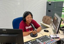 Pemberian Ulos Jadi Prosesi Sakral Pernikahan Batak Toba