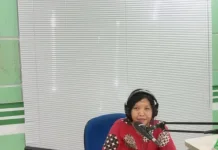 Batak Toba di Babel Jaga Adat Pernikahan, dari Marhusip hingga Ulos