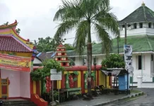 Bedincak Bedaek: Jaga Kerukunan lewat Sikap Saling Menghormati