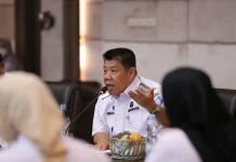 Pemprov Babel Rencanakan Pinjaman Rp300 M untuk RS Jantung dan Stroke