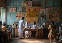 Puskesmas Renggiang Jemput Bola Layanan HIV dan IMS lewat CERAH BERKESAN