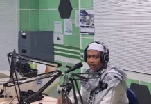 Dana Terbatas, Ulama Anjurkan Dahulukan Kurban daripada Akikah