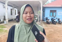 Kasus Anemia Ibu Hamil di Beltim Meningkat
