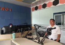Kasus Kekerasan Seksual Meningkat di Bangka, Korban Anak Usia 12-15 Tahun