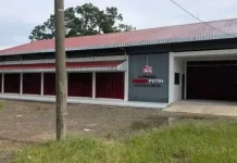 KDKMP Bangka Tengah Didorong Kembangkan Potensi Pertanian dan Perkebunan
