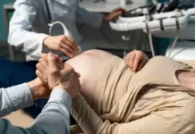 Angka Kematian Ibu dan Bayi Meningkat, Pemkab Basel Lakukan Penanganan