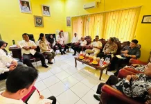 Warga Toboali Dorong Pemkab Bangka Selatan Bertindak Cegah LGBT