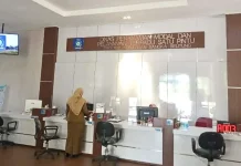 Babel Raih Predikat "Sangat Baik", Pelayanan Investasi Terbaik se-Indonesia