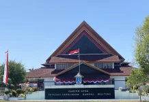 DPRD Babel Setuju RS Jantung dan Stroke Dibangun, Tolak Skema Pinjaman