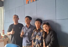 Peran Orang Tua dan Guru Dukung Prestasi Owen