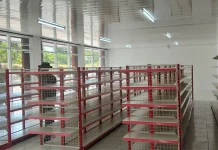 Bisa Belanja Murah, Warga Surya Timur Tunggu Koperasi Merah Putih Beroperasi