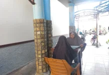 Inovasi PDKT Permudah Warga Beltim Perbarui KK dan KTP Pascacerai