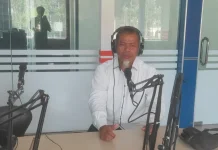 Desa Deniang Optimalkan Potensi meski Alokasi Dana Desa Berkurang