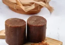 Gula Aren Deniang Diproyeksikan Menjadi Produk Unggulan Daerah