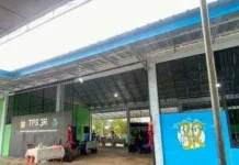 Pemkab Bangka Gandeng Swasta, Kelola Sampah dari Sumbernya