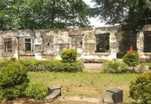 Warga Harap Pemkab Basel Maksimal Menggarap Potensi PAD