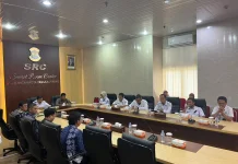 PLN Dukung Peningkatan PAD Pangkalpinang lewat Pemungutan Pajak Listrik