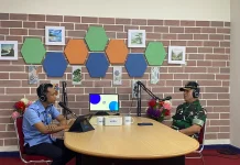 Dibekali Fisik, Mental dan Karakter, Paskibraka Bangka Siap Bertugas di HUT ke-81 RI