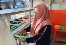Ekonomi Babel Tumbuh 4,01 Persen, Didorong MBG dan Warung Makan & Kopi