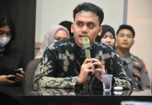 Pertamina Pastikan Stok BBM di Pulau Belitung Aman