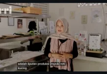 "Yang Penting Prosesnya": Catatan Korlap Dampingi 2 Mahasiswa PPL di RRI Sungailiat
