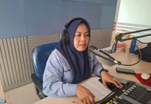 Halo RRI: Aduakan Perbedaan Nominal Pajak Kendaraan