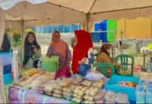 Perkuat Ekonomi, BI Babel Fokus Hilirisasi, Pariwisata dan Digitalisasi UMKM