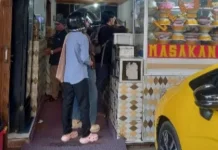 Wajib Pajak Tertib, Pemkab Bangka Optimis PAD 2026 Lampaui Target