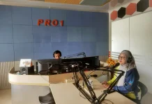 ASI Sumber Nutrisi Terbaik bagi Bayi
