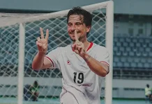 Jadwal Indonesia vs Singapura di Piala AFF 2026