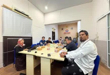 Ombudsman Ungkap Miskonsepsi DTSEN di Bateng