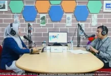 Explore Babel 2026 Perkuat Pariwisata dan Ekonomi Babel