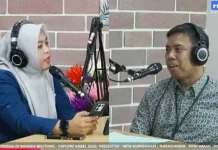 Explore Babel 2026 Dorong UMKM Naik Kelas Digital