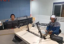 Ustaz Selamet: Jauhi Minuman Keras karena Merusak Diri