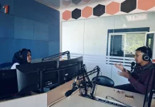 Cokelat Kakao Bangka Dikembangkan Jadi Oleh-Oleh Khas Daerah