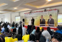 XStar Permudah Petani, Nelayan dan UMKM Akses BBM Subsidi
