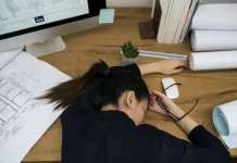 Psikolog Rakhmawati: Melepas Kelelahan Mental (Burnout) melalui Teknik Ventilasi