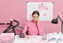 Psikolog: Korpus Kalosum Perempuan Lebih Tebal, Mudah Multitasking