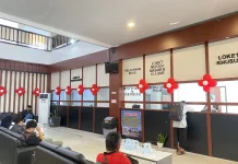 Bakuda Babel Kejar Target PKB Rp186 Miliar Lewat Program Pemutihan