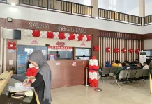 Pemutihan Denda PKB di Pangkalpinang Berlangsung hingga 31 Oktober 2026