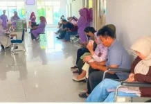Penilaian Pelayanan Publik 2026, Ombudsman Babel Libatkan Masyarakat