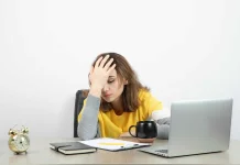 Psikolog Beri Tips Hindari Ketakutan Burnout bagi Perempuan