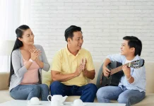 "Terima Kasih" dari Suami Ampuh Ringankan Beban Mental Istri Bekerja