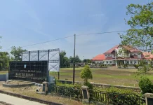Beltim Jadi Daerah Pertama Pengambilan Data Opini Ombudsman 2026
