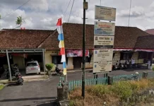 Pengamen dan Gepeng Marak di Pangkalpinang, Dinsos Intensifkan Patroli